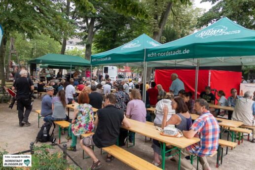 Musik.Kultur.Picknick 2019