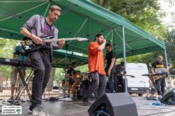 Musik.Kultur.Picknick 2019