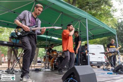 Musik.Kultur.Picknick 2019