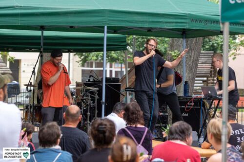 Musik.Kultur.Picknick 2019