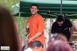 Musik.Kultur.Picknick 2019