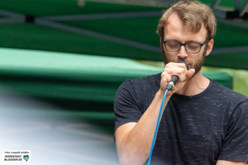 Musik.Kultur.Picknick 2019