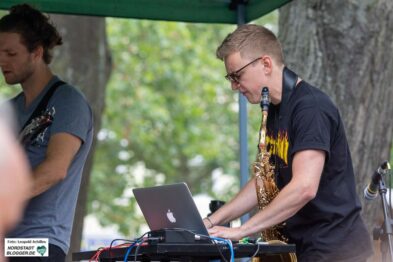 Musik.Kultur.Picknick 2019