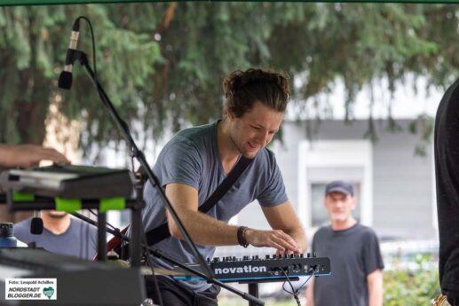 Musik.Kultur.Picknick 2019