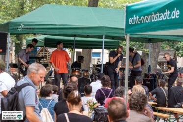 Musik.Kultur.Picknick 2019