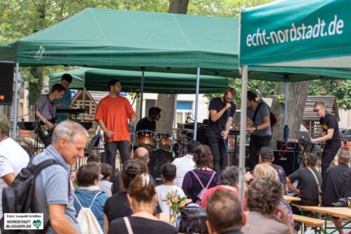 Musik.Kultur.Picknick 2019