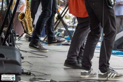 Musik.Kultur.Picknick 2019