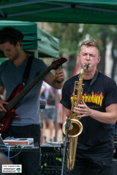 Musik.Kultur.Picknick 2019