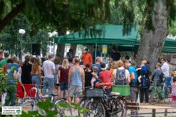 Musik.Kultur.Picknick 2019