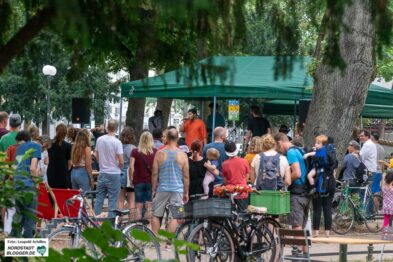Musik.Kultur.Picknick 2019