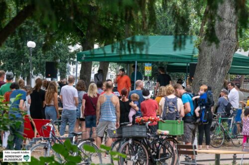 Musik.Kultur.Picknick 2019