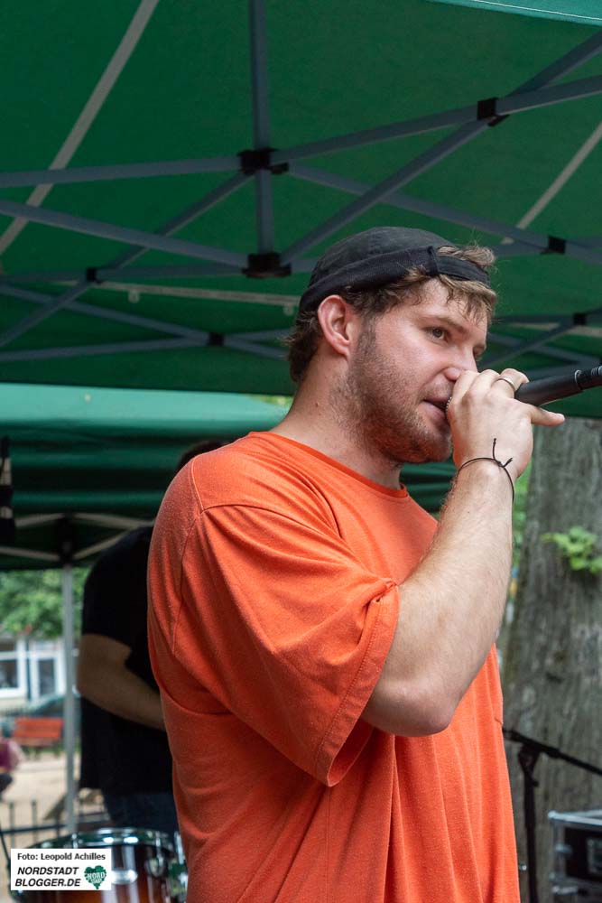 Musik.Kultur.Picknick 2019