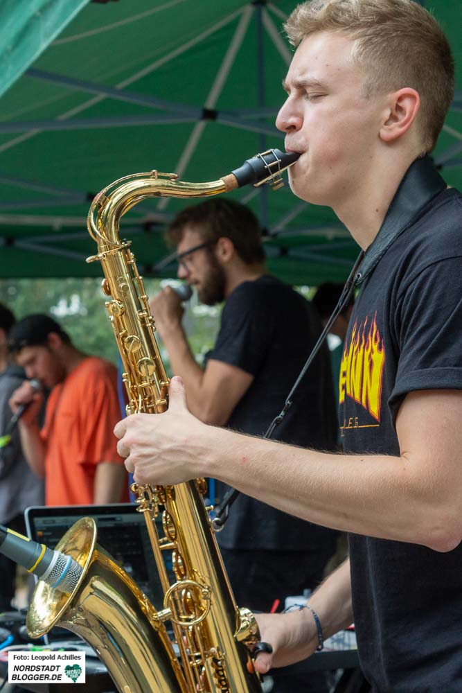 Musik.Kultur.Picknick 2019