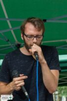 Musik.Kultur.Picknick 2019