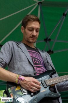 Musik.Kultur.Picknick 2019