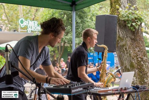 Musik.Kultur.Picknick 2019