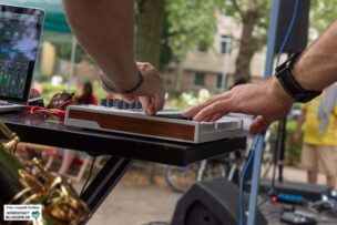Musik.Kultur.Picknick 2019