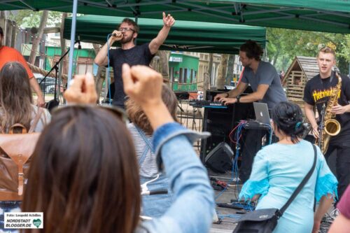 Musik.Kultur.Picknick 2019