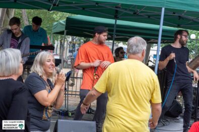 Musik.Kultur.Picknick 2019