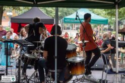 Musik.Kultur.Picknick 2019