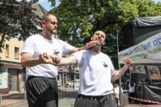 do-Münsterstraßenfest