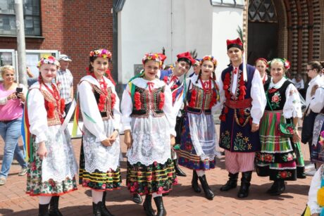 do-Münsterstraßenfest