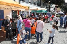 do-Münsterstraßenfest
