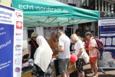 do-Münsterstraßenfest