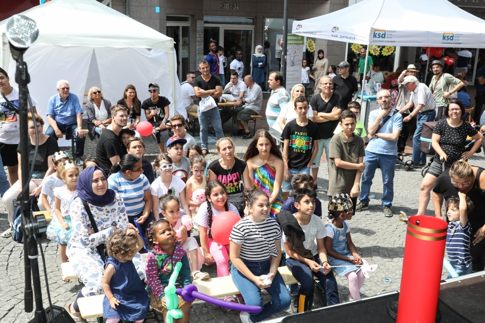 do-Münsterstraßenfest