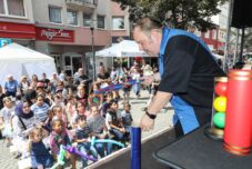 do-Münsterstraßenfest