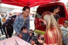 do-Münsterstraßenfest