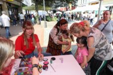 do-Münsterstraßenfest