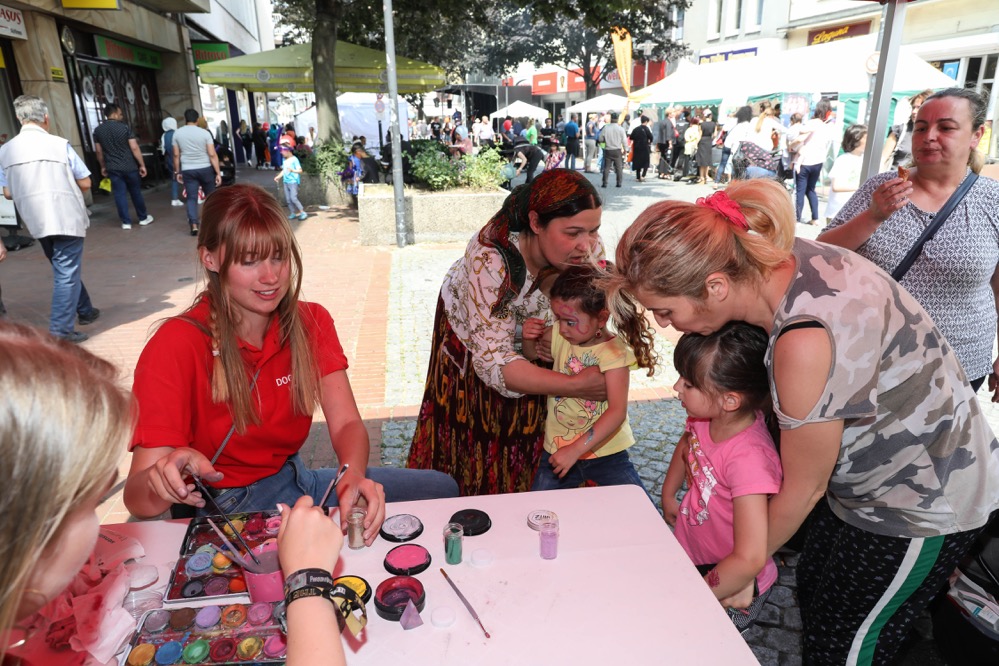 do-Münsterstraßenfest
