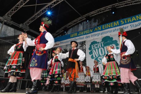 do-Münsterstraßenfest