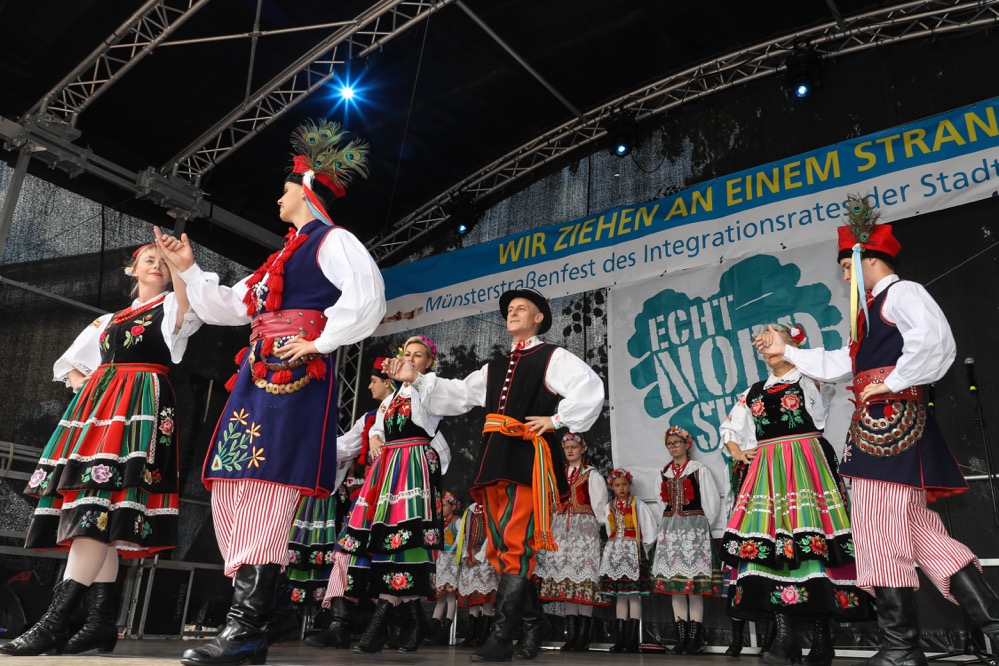 do-Münsterstraßenfest