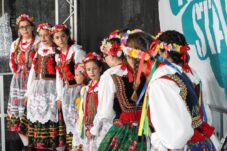 do-Münsterstraßenfest
