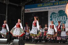do-Münsterstraßenfest