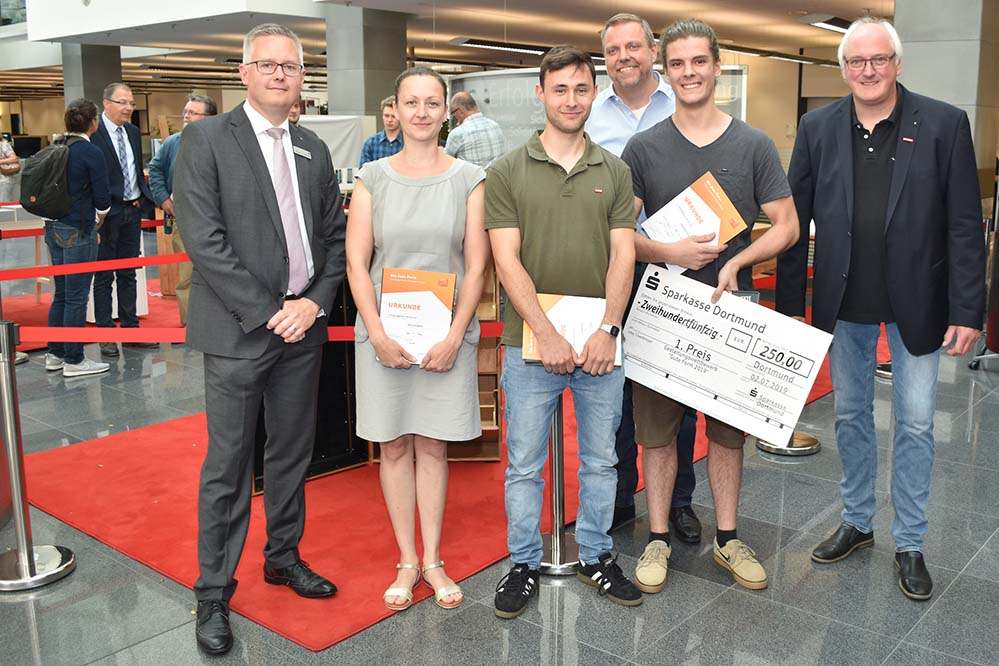 B P C Dortmund Startseite Dortmund Speisekarte Preise