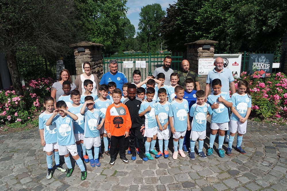Intermodellbau Bilder Video Teil 1 Ulrich Modellsport De