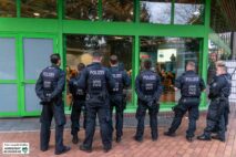 Afd Bürgerdialog im DKH