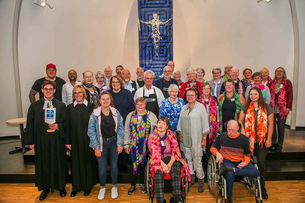 Fotostrecke Namen Und Notizen Mit 51 Beitragen Nordstadtblogger