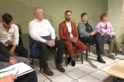 Fassade Werkstattgespräch Guido Meinecke (3) - Kopie