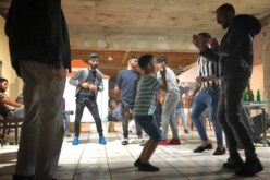 Fassade Werkstattgespräch Guido Meinecke (8)