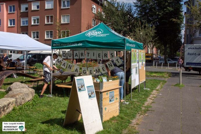Hafenspaziergang 2019