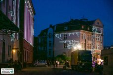 Hafenspaziergang 2019