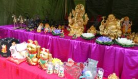 Straßenfest_Tamilen_