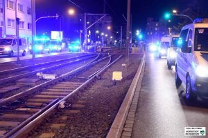 In der Nordstadt wird es wieder massive Verkehrsbehinderungen geben.