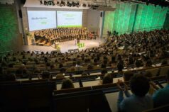 TU-Dortmund_AkaJahresfeier_2019