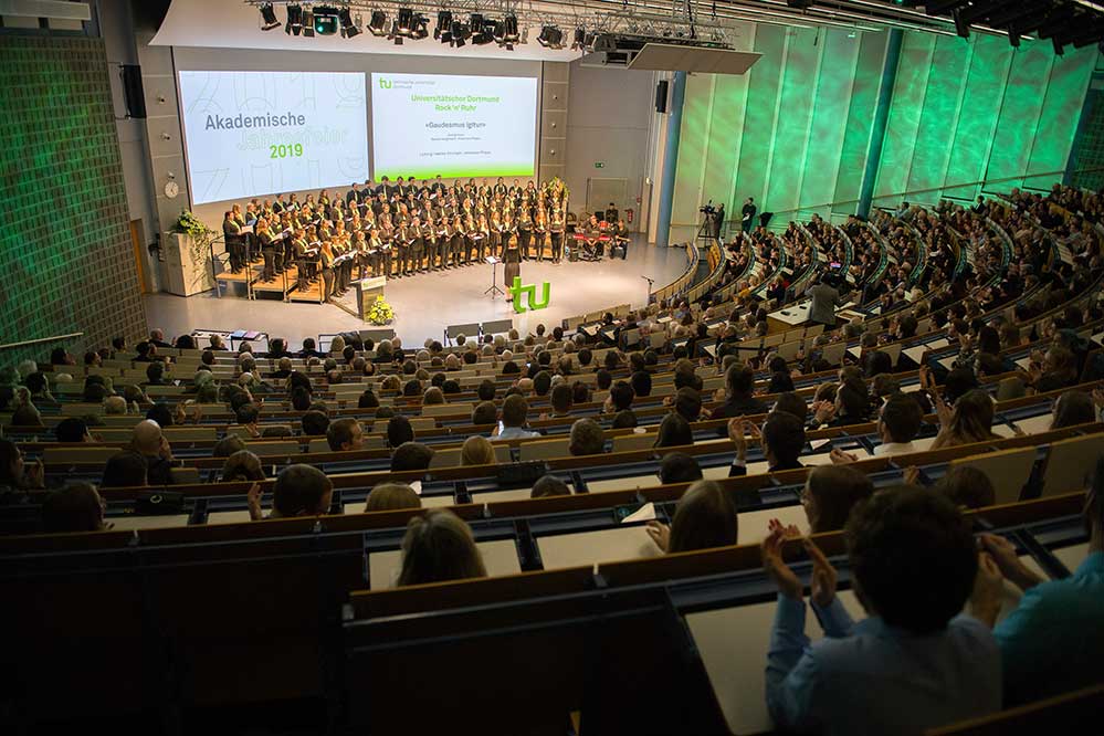 TU-Dortmund_AkaJahresfeier_2019