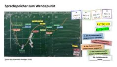 TU-Dortmund_Polytechnik-Preis-2019